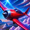 Aviator – Fly Bar icon