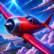 Aviator – Fly Bar