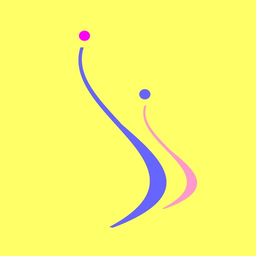 Relatezone: Make Connections