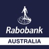 Rabobank Online Savings AU icon