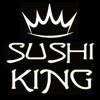 Sushi King icon