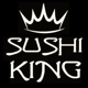 Sushi King