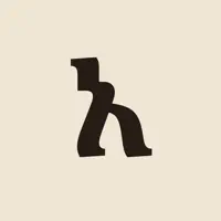 Selam — Speak Amharic