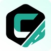 CarrDealer icon