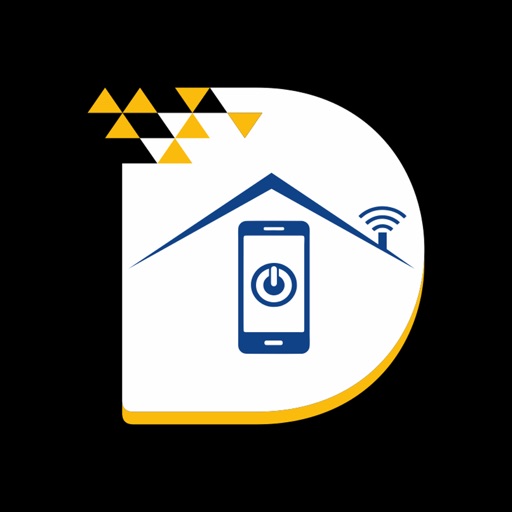 Delphy Automation - AppWisp.com
