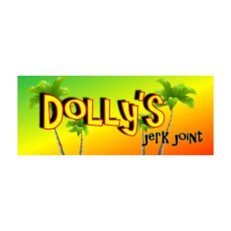 Dolly's Jerk Joint