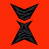 Incro·Partygame icon