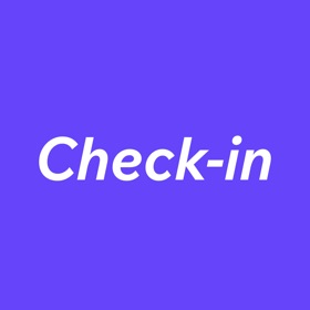 스크린샷 (7) Check-in by Wix