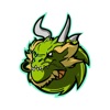 GAINZILLA SQUAD icon