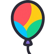 Birthday Countdown - Reminder