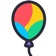 Birthday Countdown - Reminder app icon - Lifestyle app for iPhone