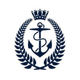 HomePort RNZN