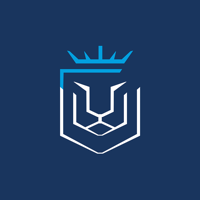 My Cambridge House BIS