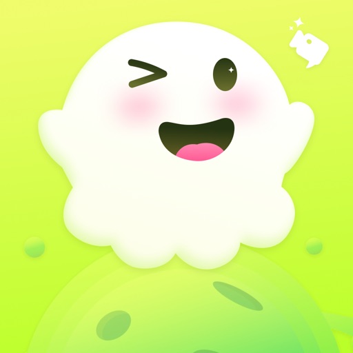 EeKa - New & Explore - AppWisp.com
