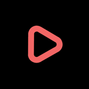 Video Heroes