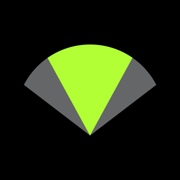 MOTIV Audio
