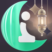 MUSA: Muslim United Super App