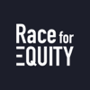 Race for Equity - Sport Heroes