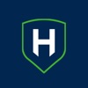 Helpful Heroes Pro-Firefighter icon