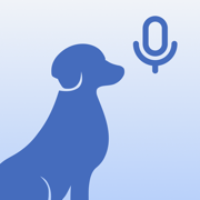 Pawfy: Dog Translator App