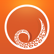Octopus Systems LTD