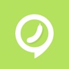 oitalk icon