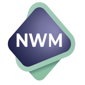 螢幕擷取畫面 (5) NWM