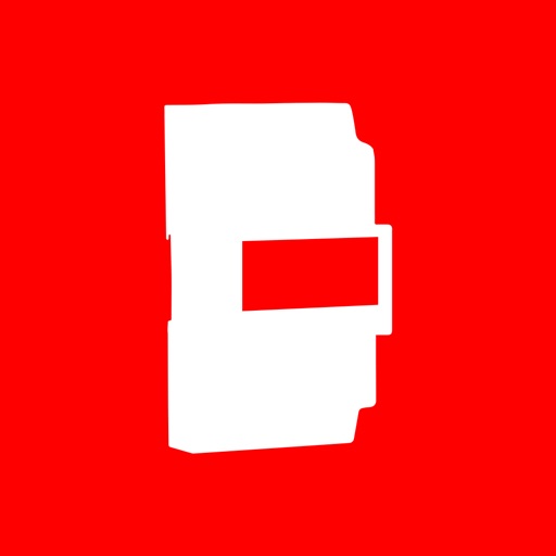 inepro Meter Manager