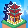 Get 图片建造者：拼图艺术游戏 for iOS, iPhone, iPad Aso Report