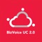 BizVoice UC 2