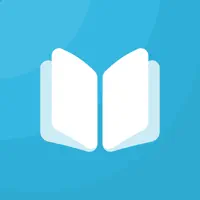 Novel Reader -Sweet romance
