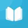 Get Novel Reader -Sweet romance for iOS, iPhone, iPad Aso Report
