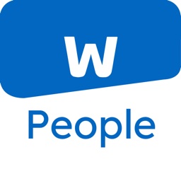 Workpulse People