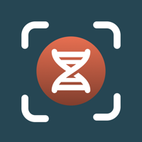 Biology Solver  AI Companion