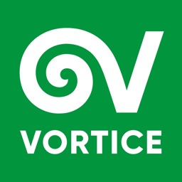 VORTICE MVHR