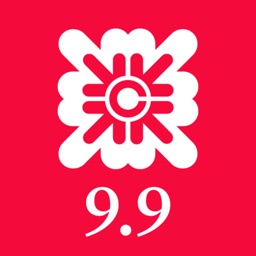 Central App: 9.9