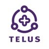 TELUS CHR Mobile icon