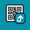QR Code - QR Everything icon