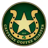 Caffeine Rock Star - Ícone do app