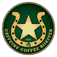 Caffeine Rock Star