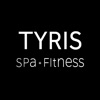 TYRIS SPA FITNESS icon