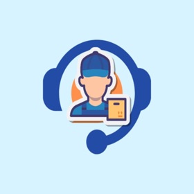 service provider quick task