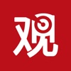 观察者网 icon