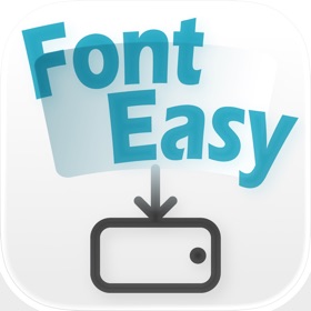 FontEasy