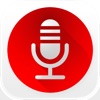 Alon Dictaphone-Voice Recorder icon