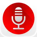 Alon Dictaphone-Voice Recorder