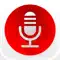 Alon Dictaphone-Voice Recorder anmeldelser