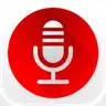 Alon Dictaphone-Voice Recorder