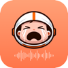 宝宝不哭 - 婴儿哭声翻译器 - Hangzhou Zhizi engine technology Co., LTD