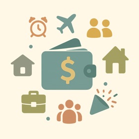 BouncyShare